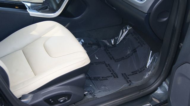 2013 Volvo S60 1 OWNER,JUST SERVICED, VERY CLEAN INSIDE AND OUT  - 23004005 - 44