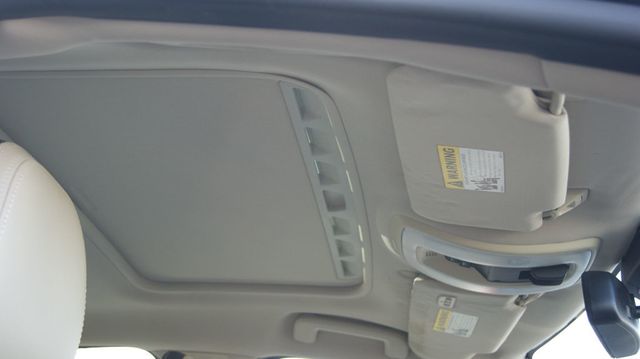 2013 Volvo S60 1 OWNER,JUST SERVICED, VERY CLEAN INSIDE AND OUT  - 23004005 - 48
