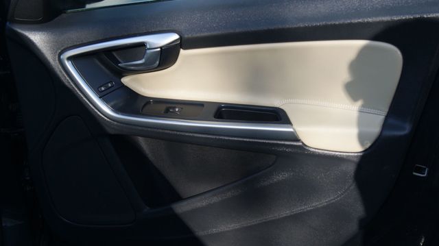 2013 Volvo S60 1 OWNER,JUST SERVICED, VERY CLEAN INSIDE AND OUT  - 23004005 - 49