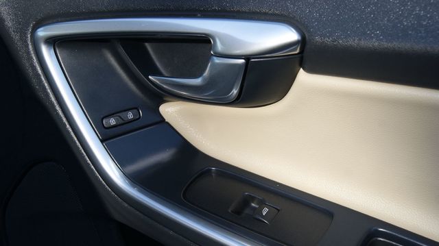 2013 Volvo S60 1 OWNER,JUST SERVICED, VERY CLEAN INSIDE AND OUT  - 23004005 - 50