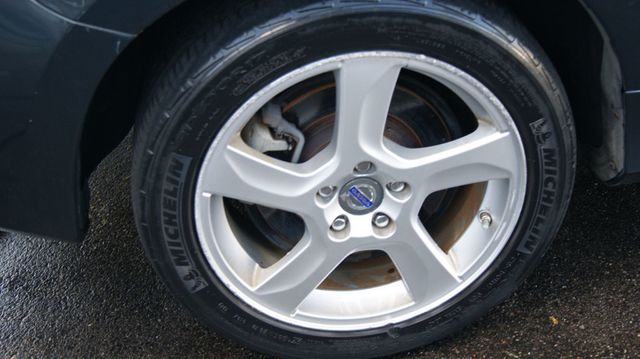 2013 Volvo S60 1 OWNER,JUST SERVICED, VERY CLEAN INSIDE AND OUT  - 23004005 - 54