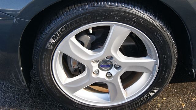 2013 Volvo S60 1 OWNER,JUST SERVICED, VERY CLEAN INSIDE AND OUT  - 23004005 - 56