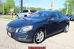 2013 Volvo S60 4dr Sedan T5 Platinum AWD - 22434381 - 0