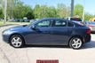 2013 Volvo S60 4dr Sedan T5 Platinum AWD - 22434381 - 1