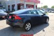 2013 Volvo S60 4dr Sedan T5 Platinum AWD - 22434381 - 4