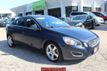 2013 Volvo S60 4dr Sedan T5 Platinum AWD - 22434381 - 6