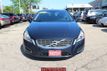 2013 Volvo S60 4dr Sedan T5 Platinum AWD - 22434381 - 7