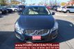 2013 Volvo S60 4dr Sedan T5 Platinum AWD - 22658692 - 1