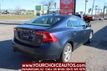 2013 Volvo S60 4dr Sedan T5 Platinum AWD - 22658692 - 4