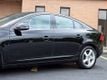 2013 Volvo S60 4dr Sedan T5 Premier FWD - 22474016 - 1