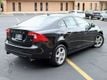 2013 Volvo S60 4dr Sedan T5 Premier FWD - 22474016 - 2