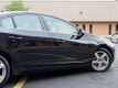 2013 Volvo S60 4dr Sedan T5 Premier FWD - 22474016 - 3