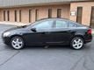 2013 Volvo S60 4dr Sedan T5 Premier FWD - 22474016 - 6