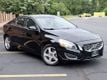 2013 Volvo S60 4dr Sedan T5 Premier FWD - 22474016 - 8