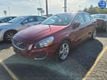 2013 Volvo S60 T5 - 22931937 - 0
