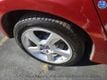 2013 Volvo S60 T5 - 22931937 - 11