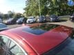2013 Volvo S60 T5 - 22931937 - 13