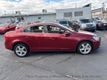 2013 Volvo S60 T5 - 22931937 - 14