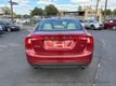 2013 Volvo S60 T5 - 22931937 - 15