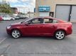 2013 Volvo S60 T5 - 22931937 - 16