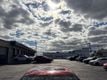2013 Volvo S60 T5 - 22931937 - 17