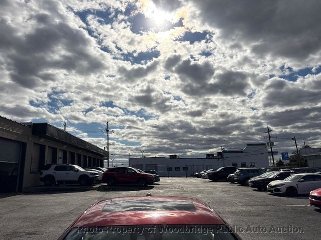 2013 Volvo S60 T5 - 22931937 - 17