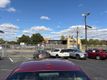 2013 Volvo S60 T5 - 22931937 - 18