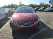 2013 Volvo S60 T5 - 22931937 - 1