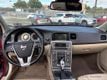 2013 Volvo S60 T5 - 22931937 - 19