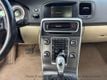 2013 Volvo S60 T5 - 22931937 - 20