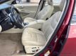 2013 Volvo S60 T5 - 22931937 - 21