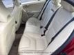 2013 Volvo S60 T5 - 22931937 - 22