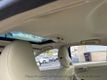 2013 Volvo S60 T5 - 22931937 - 23