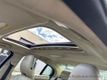 2013 Volvo S60 T5 - 22931937 - 24