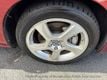 2013 Volvo S60 T5 - 22931937 - 27