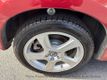2013 Volvo S60 T5 - 22931937 - 28