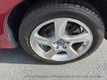 2013 Volvo S60 T5 - 22931937 - 29