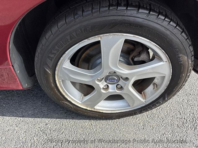 2013 Volvo S60 T5 - 22931937 - 29