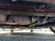 2013 Volvo S60 T5 - 22931937 - 30