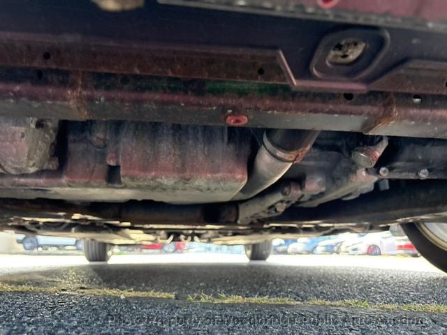 2013 Volvo S60 T5 - 22931937 - 30