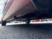 2013 Volvo S60 T5 - 22931937 - 31