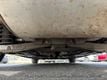 2013 Volvo S60 T5 - 22931937 - 32