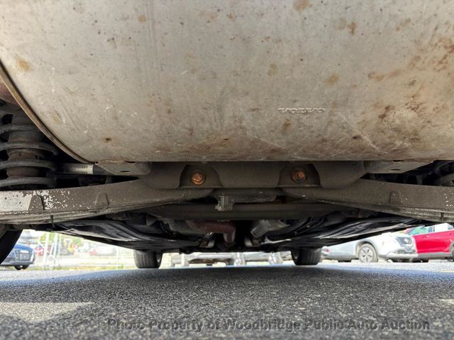 2013 Volvo S60 T5 - 22931937 - 32