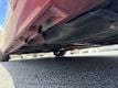 2013 Volvo S60 T5 - 22931937 - 33