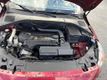 2013 Volvo S60 T5 - 22931937 - 34