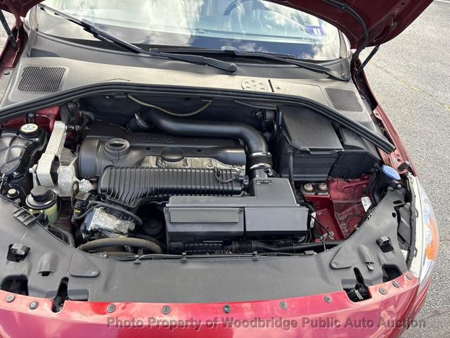 2013 Volvo S60 T5 - 22931937 - 34