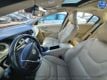 2013 Volvo S60 T5 - 22931937 - 7