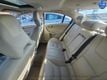 2013 Volvo S60 T5 - 22931937 - 8