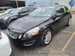 2013 Volvo S60 T5 - 22937357 - 0