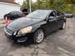 2013 Volvo S60 T5 - 22937357 - 9
